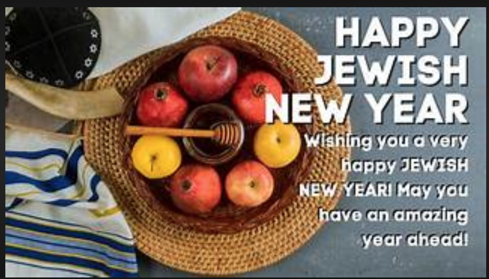 I ASK CHAT GPT AI : THE JEWISH NEW YEAR “PROPHETIC ” 5786