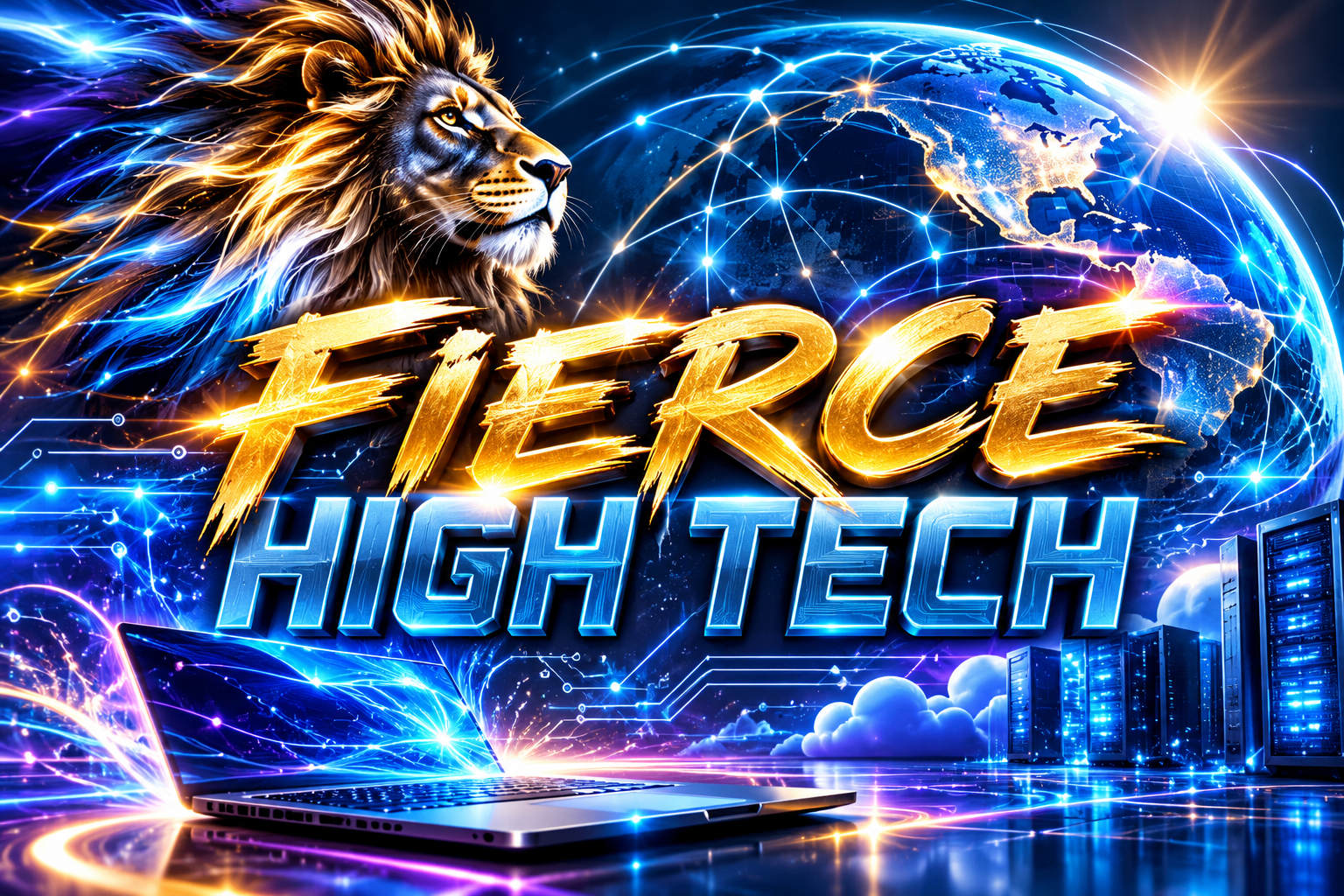 MY WEBHOSTING WENT DOWN….BUT CHEMICLOUD TO THE RESCUE!